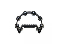 On Stage TMB3200 On Stage TMB3200